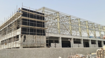 WhatsApp Image 2024-10-24 at 4.54.00 PM (1)