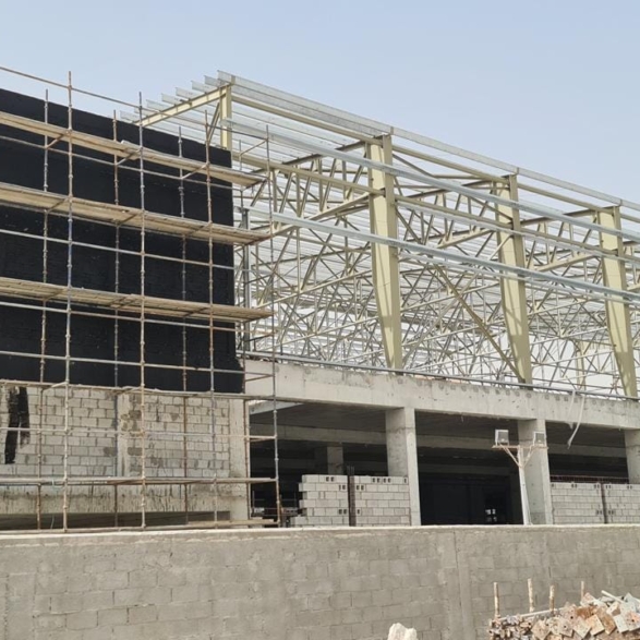 WhatsApp Image 2024-10-24 at 4.54.00 PM (1)