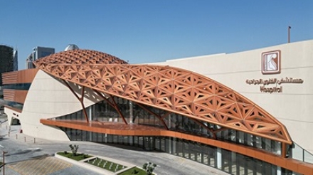 WhatsApp Image 2024-10-24 at 5.11.46 PM