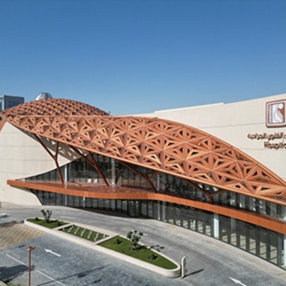 WhatsApp Image 2024-10-24 at 5.11.46 PM