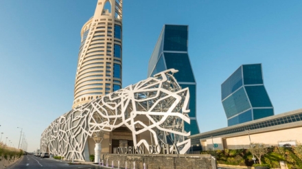 WhatsApp Image 2024-10-24 at 5.23.47 PM