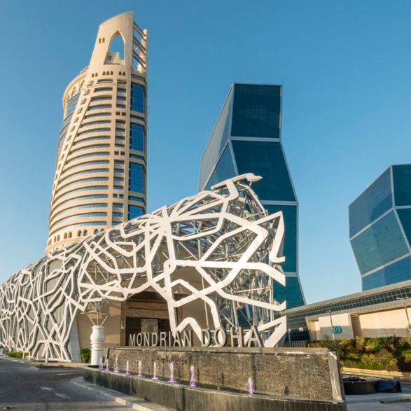 WhatsApp Image 2024-10-24 at 5.23.47 PM