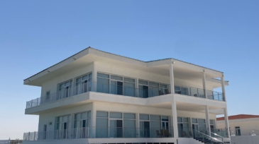 WhatsApp Image 2024-10-24 at 5.25.09 PM (3)