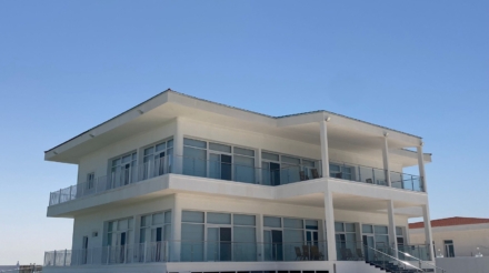 WhatsApp Image 2024-10-24 at 5.25.09 PM (3)