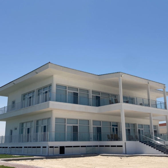 WhatsApp Image 2024-10-24 at 5.25.09 PM (3)