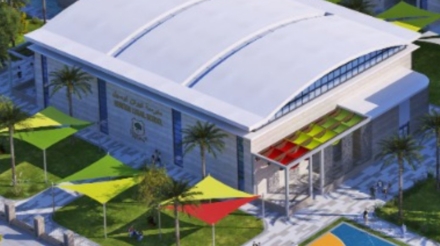 WhatsApp Image 2024-10-24 at 5.26.31 PM