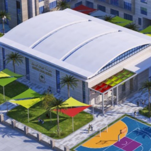 WhatsApp Image 2024-10-24 at 5.26.31 PM