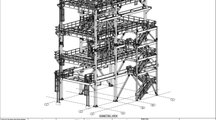 WhatsApp Image 2024-10-24 at 5.44.09 PM