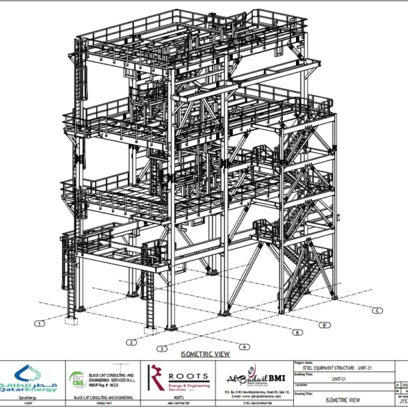 WhatsApp Image 2024-10-24 at 5.44.09 PM