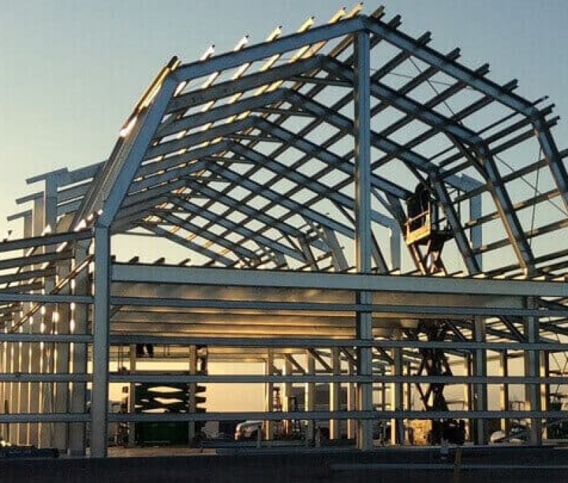 steel-structure-detail-4
