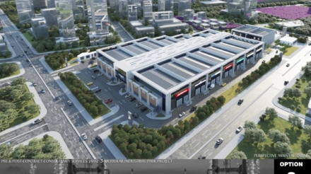 WhatsApp Image 2025-07-31 at 12.17.53 PM (3)