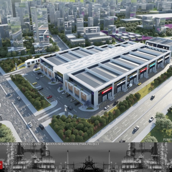 WhatsApp Image 2025-07-31 at 12.17.53 PM (3)