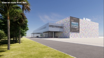 WhatsApp Image 2025-07-31 at 9.09.17 AM (4)