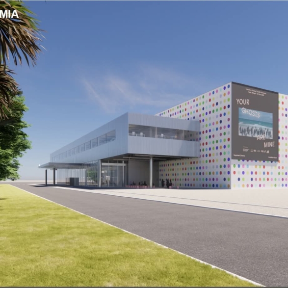 WhatsApp Image 2025-07-31 at 9.09.17 AM (4)